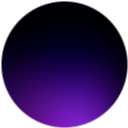 Plasma Theme Visual Studio Marketplace